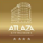 Hotel Atlaza City Residence version 1.266.457.771