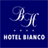 Hotel Bianco APK Download