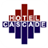 Hotel Cascade icon