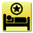 Hotel Journal icon