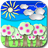 Paperland seasons icon