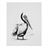Pelican Bird HD Wallpaper icon