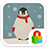 Penguin's Winter icon