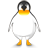 penguins icon