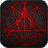 Pentagram Live Wallpaper icon