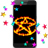 Pentagram Video Wallpaper icon