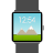 Personal Watch version 1.3.1