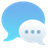 Personalize SMS version 1.0.5