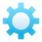 Phone Control icon