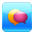 Phone Video Call icon