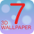 Parallax Wallpaper Lite icon