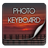Descargar Photo Keyboard