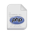 PHP Hot Code APK Download