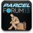 PARCEL 13 5.0.2.4