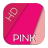 Descargar Pink Wallpapers