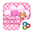 Pink Room icon