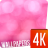 Pink wallpapers 4k APK Download