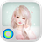 Pink Wink icon