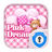 pinkdream icon