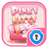 pinkkitty icon