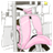 PinkScooter version 1.0