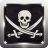 Pirate Flag Wallpapers APK Download