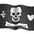 Pirate Meter icon
