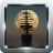 Pirate Ship Wallpapers icon