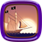 Pirates Treasure icon