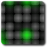 Pixel Blocks icon