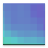 Pixel Ocean version 1.2