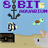 Aquarium 8-Bit icon