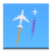 Planes version 1.0.20