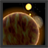 Planets HD Free icon