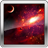 Planets Theme LWP icon