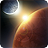 PlanetScapes Free version 1.12