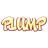 Plump icon