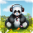 Plush Panda Lite icon