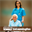 Parkinson's Disease by GoLearningBus icon