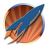 Polaris Launcher icon