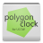 PolygonUCCW 1.0.1