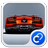McLaren P1 icon