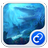 Underwater World APK Download