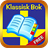 Klassisk bok APK Download