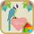 like a parrot APK Download
