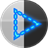 Blue Dots icon