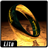 Powerful Ring 3D Lite icon