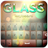 Premium Glass Keyboard version 1.10