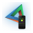 Prismatik Controller icon