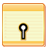 Privy Notes icon